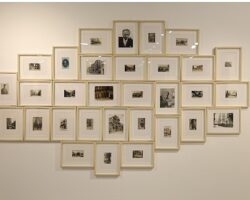 Babıali’nin Hafızası Küçükçekmece’de Yeniden Canlandı