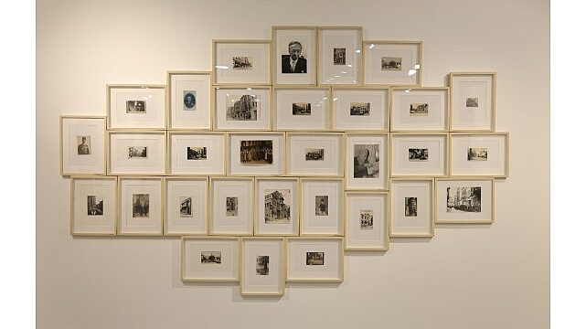 Babıali’nin Hafızası Küçükçekmece’de Yeniden Canlandı