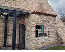 Bakırköy Belediye Tiyatrosu Yeni Yılda İBB Baruthane Sahnesi’nde!