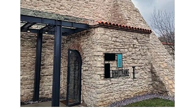 Bakırköy Belediye Tiyatrosu Yeni Yılda İBB Baruthane Sahnesi’nde!