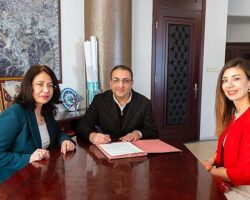 Balçova Belediyesi’nden İzmir’in Rekor Promosyonu: Kişi Başı 100 Bin TL