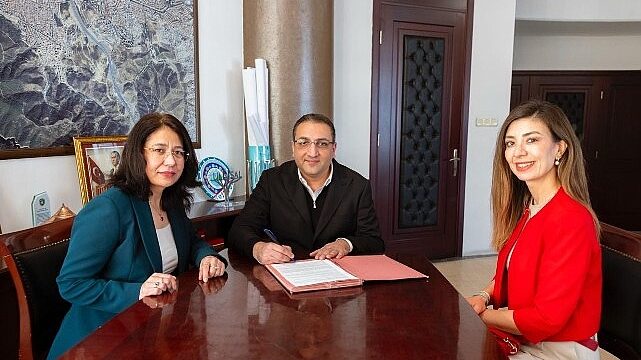 Balçova Belediyesi’nden İzmir’in Rekor Promosyonu: Kişi Başı 100 Bin TL