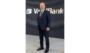 Bankacılık tarihinde bir ilk:  Dünya Bankası’ndan VakıfBank’a 1,5 milyar Euro tutarında dev kredi
