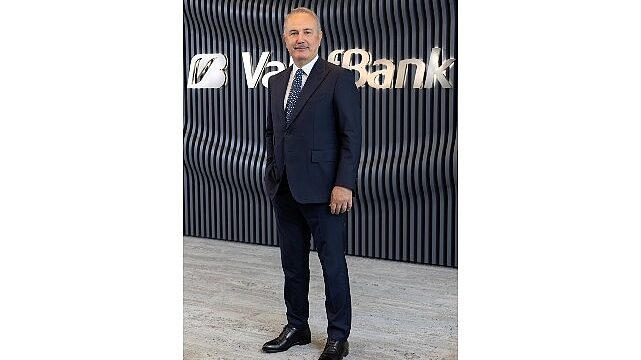 Bankacılık tarihinde bir ilk:  Dünya Bankası’ndan VakıfBank’a 1,5 milyar Euro tutarında dev kredi