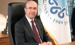 Başkan Pekyatırmacı’dan 3 Aralık Dünya Engelliler Günü Mesajı