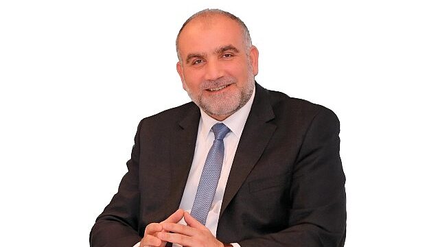 Başkan Sandıkçı: “26 adet Canik Akıl ve Zekâ Oyunu Sınıfını öğrencilerimizin hizmetine sunduk”