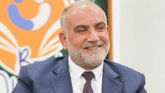 Başkan Sandıkçı’dan Müjde: Gençler Burslar Hesapta! 