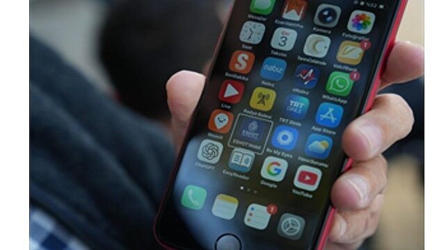 Başkan Tugay’ın Engelliler Günü’nde duyurduğu “Duraktayım” müjdesi hayata geçti