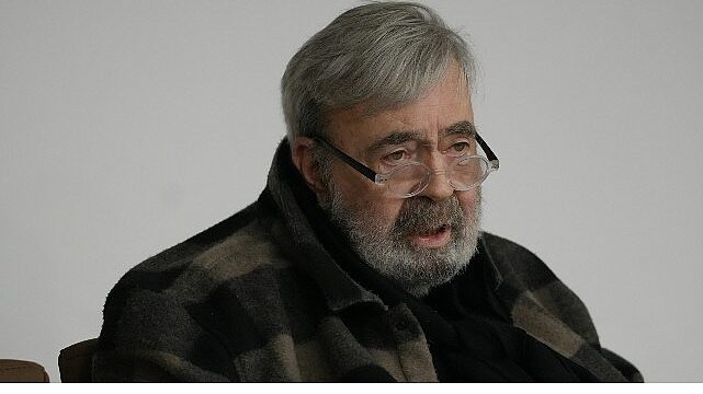 “Ben Gurme Deği, Şikemperverim”