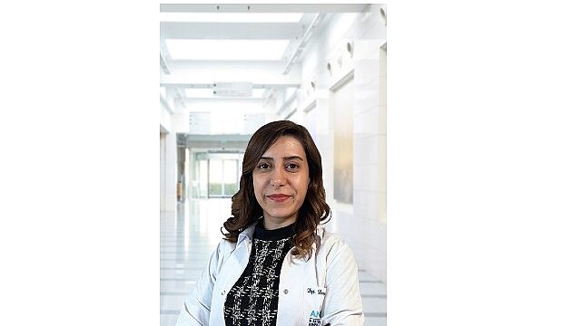 Bitki çayları doğru tüketilmediğinde faydadan çok zarar verebilir