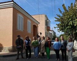 Buca’da ortak hafızayı keşfetme zamanı