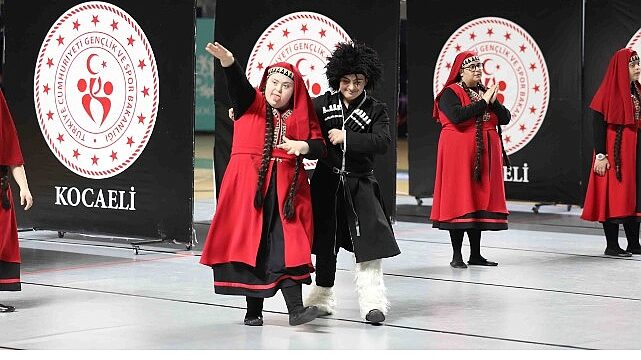 Büyükakın: “Kocaeli’de yeni goncalar açacak”