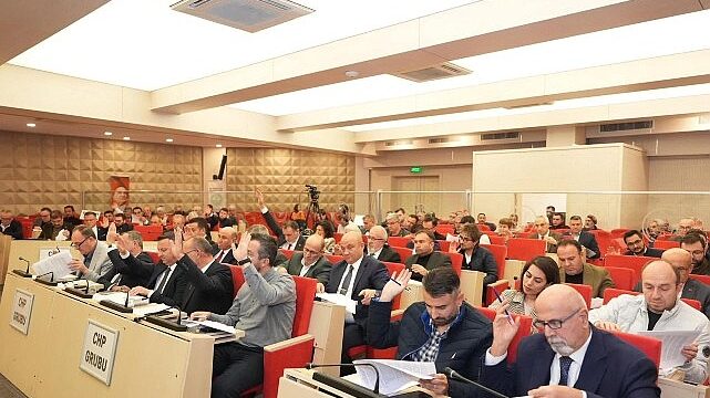 Büyükşehir, 2025’te 284 Milyon TL Tasarruf Sağladı