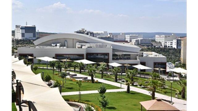 Büyükşehir Belediyesi hizmet binalarında uygulayacak