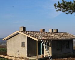 Büyükşehir’den kent hafızasını güçlendirecek çalışma