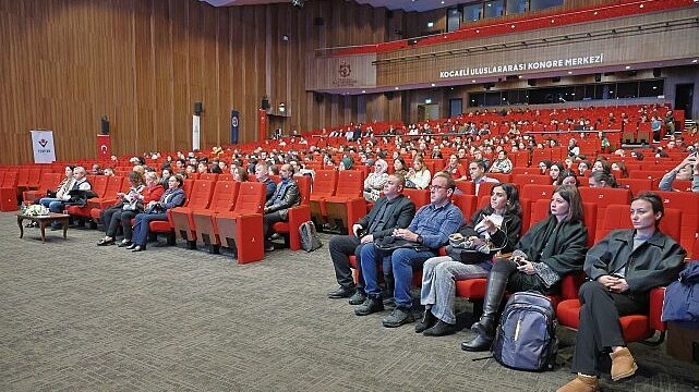 “Büyükşehir’in çalışmalarıyla Körfez nefes alıyor”