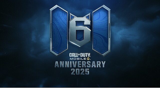 Call of Duty: Mobile 11. Sezon – 6. Yıl Dönümünü DMZ: Recon ve Street Fighter ile Kutlayın