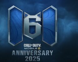 Call of Duty: Mobile Sezon 11 – 6. Yıldönümü ve DMZ: Recon Artık Oynanabilir!