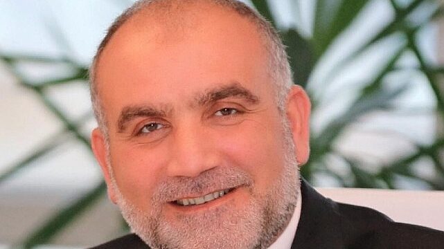 Canik Belediyesi’nden Örnek Dönüşüm: Atıl Binalar Mahalle Konağı Oldu