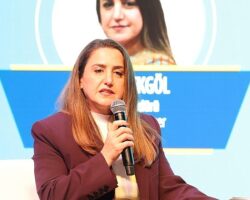 Çatal: Tramvay saatte 30 kez ulaşıma dahil olacak