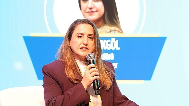 Çatal: Tramvay saatte 30 kez ulaşıma dahil olacak