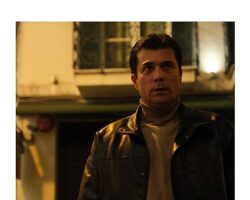 “ÇATLI” GELİYOR: 20 Mart’ta Sinemalarda Yeni Fragman Yayınlandı“ÇATLI” GELİYOR: 20 Mart’ta Sinemalarda Yeni Fragman Yayınlandı