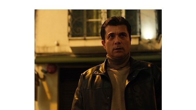 “ÇATLI” GELİYOR: 20 Mart’ta Sinemalarda  Yeni Fragman Yayınlandı“ÇATLI” GELİYOR: 20 Mart’ta Sinemalarda  Yeni Fragman Yayınlandı