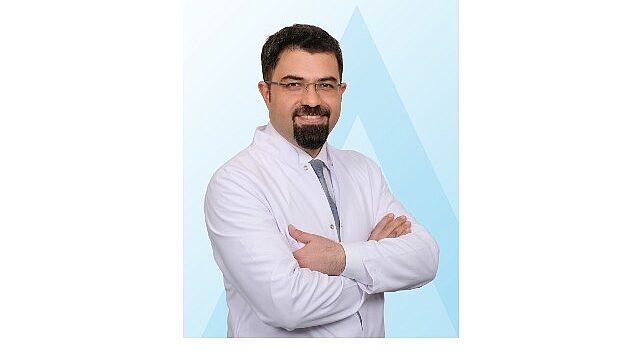 Çocuklarda içe basma sorunu çok sık görülüyor