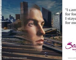 Cristiano Ronaldo ile Suudi Arabistan Keşfi Devam Ediyor