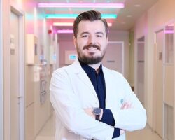 DEHB’in genetik temeli çok güçlü!