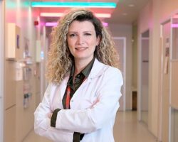 Depresyonda ‘acil çıkış’ mümkün değil ama süreç kontrol altına alınabilir!