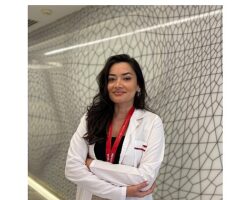 Depresyonun 7 İşaretine Dikkat!