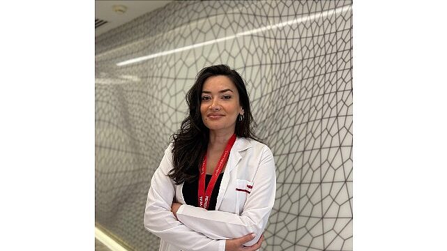 Depresyonun 7 İşaretine Dikkat!