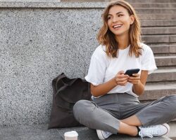 Dijital intikam kontrolden çıkıyor