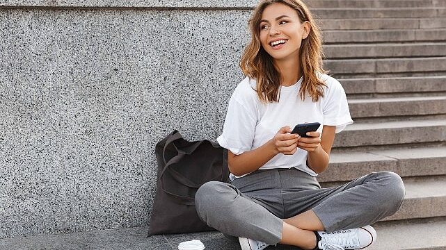 Dijital intikam kontrolden çıkıyor