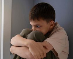 Dr. Yusuf Gürel: “Çocuk ve Ergenlerde Görülen Bipolar Bozukluk İçin Erken Tanı Çok Önemli”