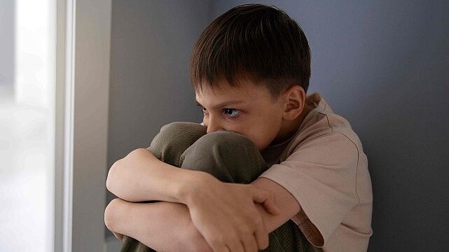 Dr. Yusuf Gürel: “Çocuk ve Ergenlerde Görülen Bipolar Bozukluk İçin Erken Tanı Çok Önemli”