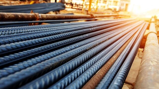 Ege İhracatçı Birlikleri’nden Kasım ayında 1 milyar 533 milyon dolarlık ihracat