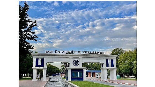 Ege Üniversitesi, Türk Dünyası ile ilişkilerini üç yeni proje ile güçlendiriyor