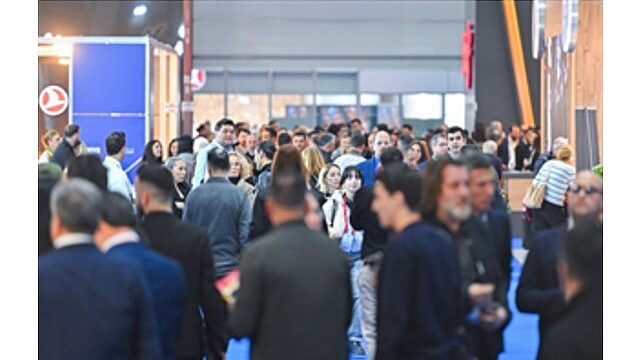 Ege’nin üç güçlü bağ rotası turizmi canlandıracak