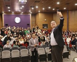 Eğitim Destekleri Hesaplara Yatırılıyor