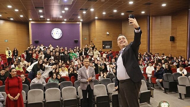 Eğitim Destekleri Hesaplara Yatırılıyor