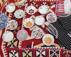 Eğitimden üretime, üretimden istihdama