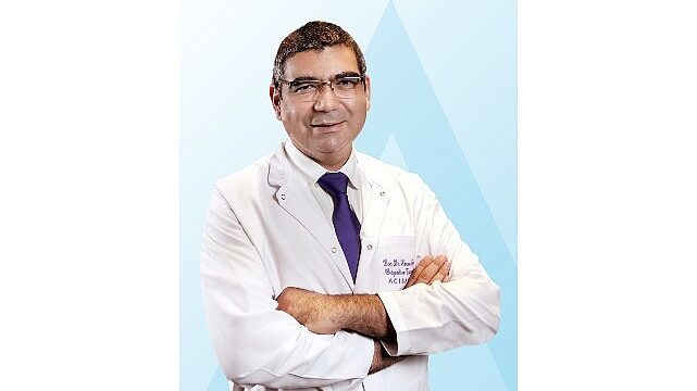 Egzersizde kıyafet seçimi nasıl olmalı?