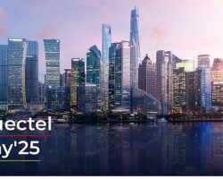 Empa Elektronik’in teknoloji günleri   Quectel Day’25 ile devam ediyor