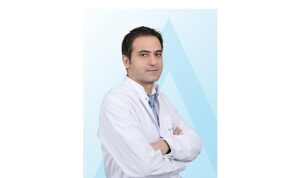 Epilepsinin en sinsi belirtisi: Sessiz ve kısa nöbetler!