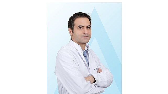 Epilepsinin en sinsi belirtisi: Sessiz ve kısa nöbetler!