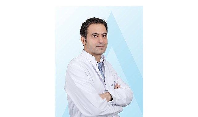 Epilepsinin en sinsi belirtisi: Sessiz ve kısa nöbetler!
