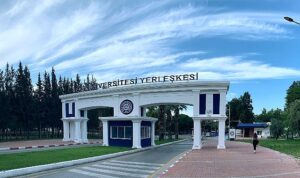 EÜ’de hayat kurtaran “Temel İlk Yardım eğitimi Sertifika Programı” başlıyor