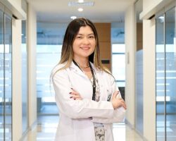 Ev tipi karışımlar diş minesini aşındırıyor!